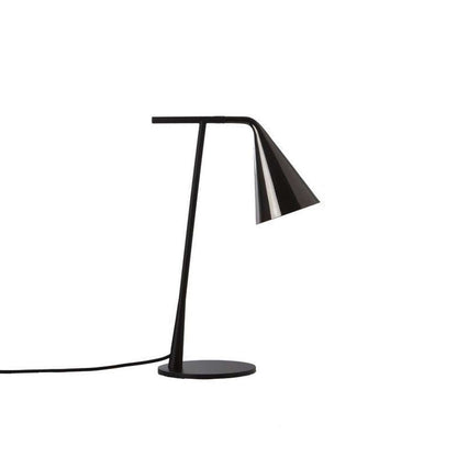 Gordon 561.31 table Bordlampe