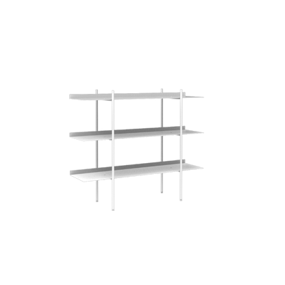 Handvärk Furniture hylde