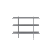 Handvärk Furniture hylde