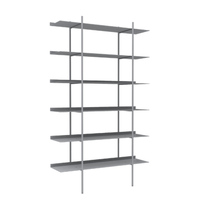 Handvärk Furniture hylde