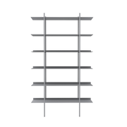 Handvärk Furniture hylde