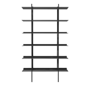 Handvärk Furniture hylde