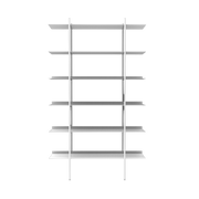 Handvärk Furniture hylde