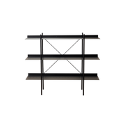 Handvärk Furniture hylde