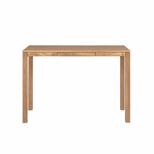 Haslev Klassik Skrivebord m/skuffe