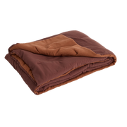 Hay Air Quilt tæppe B140 x L200