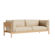 Hay Arbour 3-pers. sofa