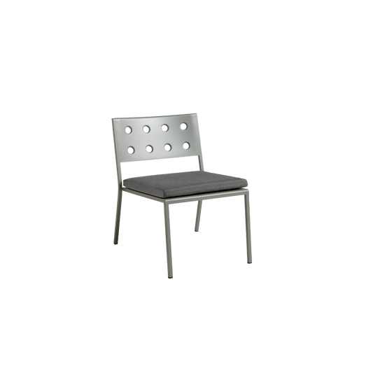 HAY Balcony hynde til loungestol