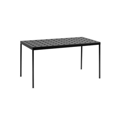 HAY Balcony havebord L144
