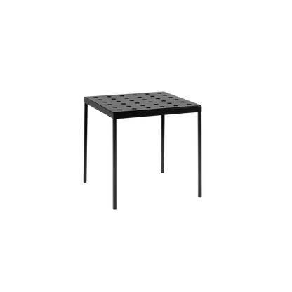 HAY Balcony havebord L75