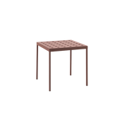 HAY Balcony havebord L75