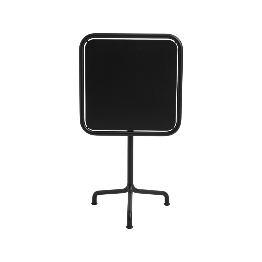Hay Deville havebord 55 x 55 cm
