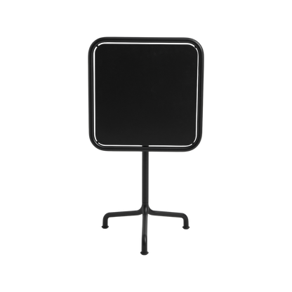 Hay Deville havebord 55 x 55 cm