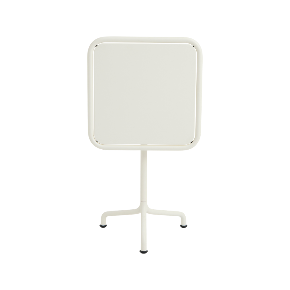 Hay Deville havebord 55 x 55 cm