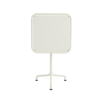 Hay Deville havebord 55 x 55 cm