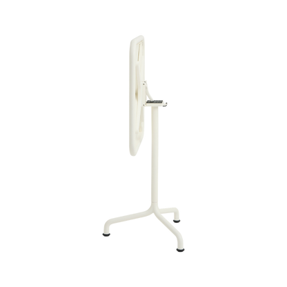 Hay Deville havebord 55 x 55 cm