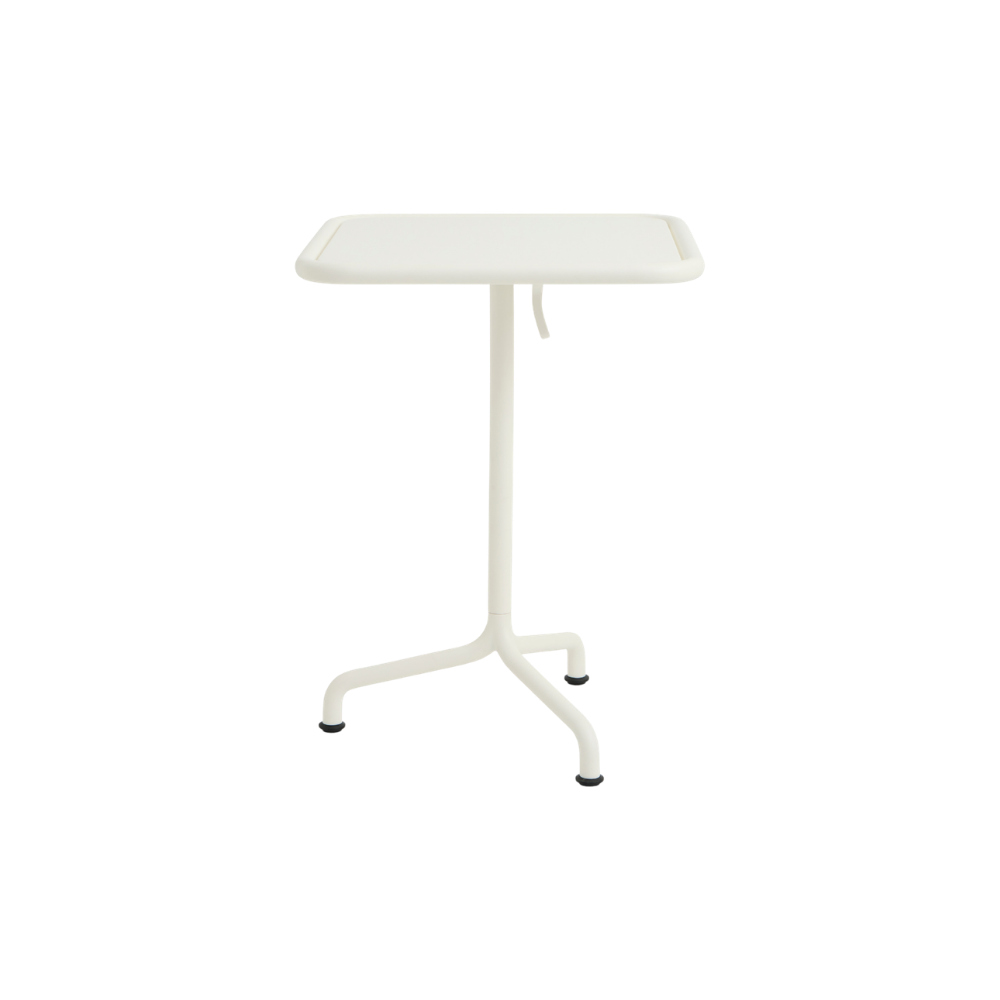 Hay Deville havebord 55 x 55 cm
