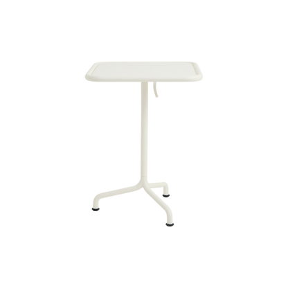 Hay Deville havebord 55 x 55 cm