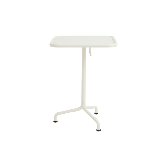 Hay Deville havebord 55 x 55 cm