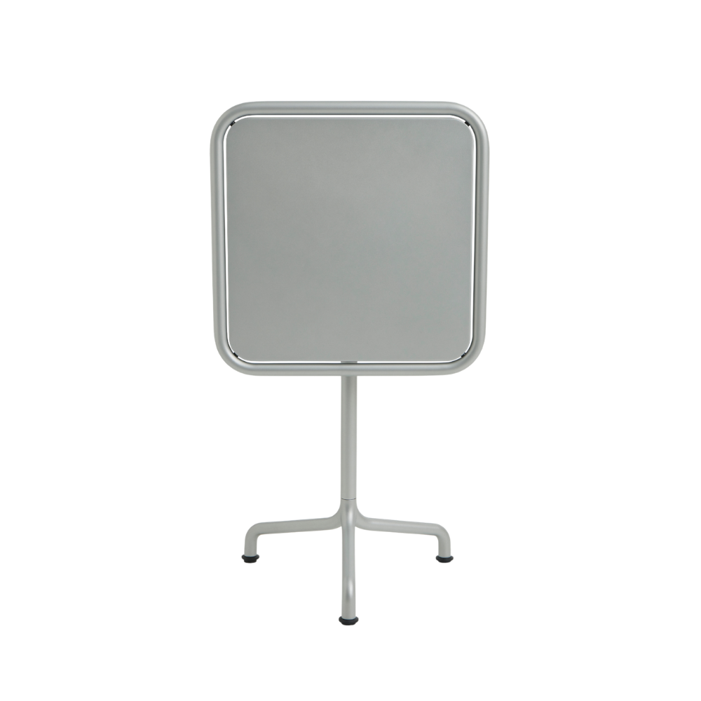Hay Deville havebord 55 x 55 cm