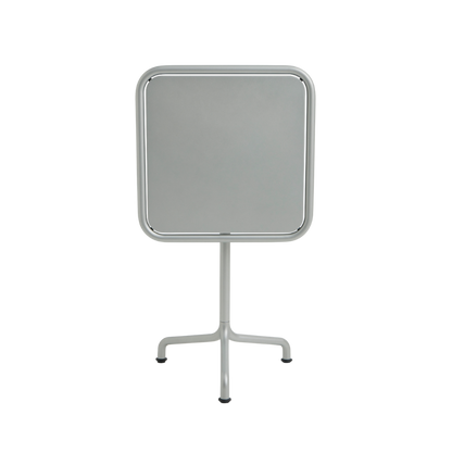 Hay Deville havebord 55 x 55 cm