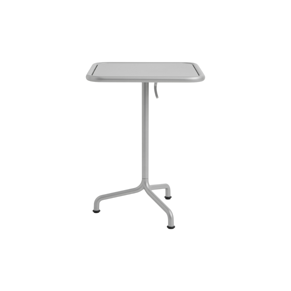 Hay Deville havebord 55 x 55 cm