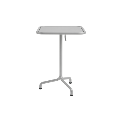 Hay Deville havebord 55 x 55 cm