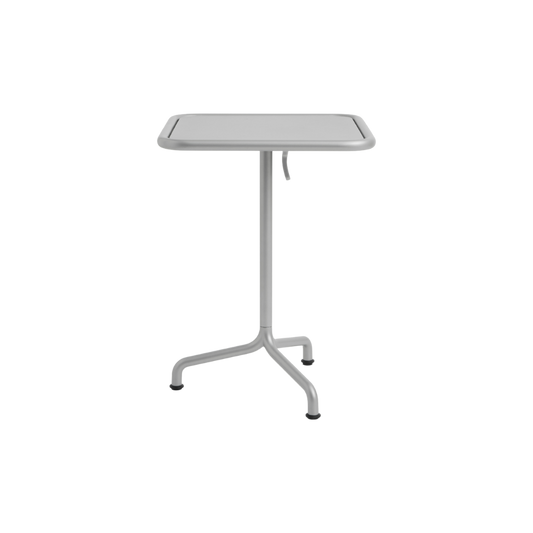 Hay Deville havebord 55 x 55 cm