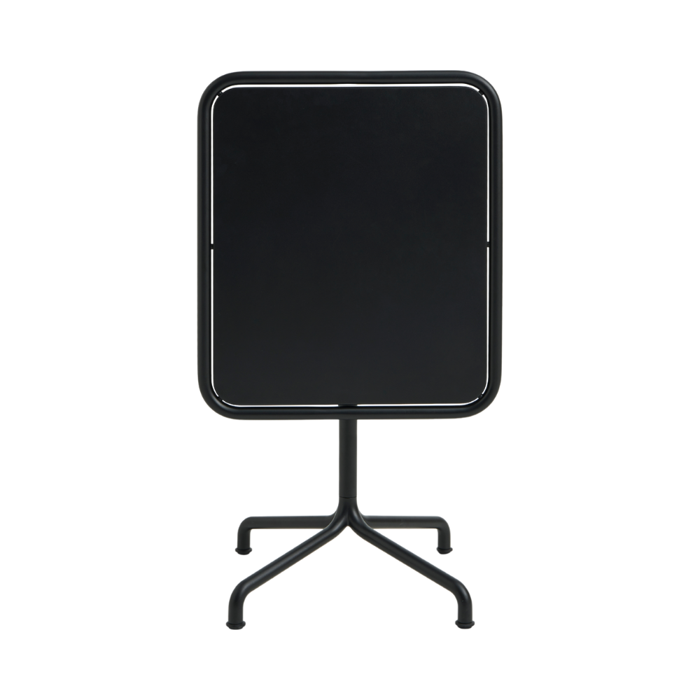 Hay Deville havebord 60 x 70 cm