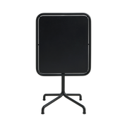 Hay Deville havebord 60 x 70 cm