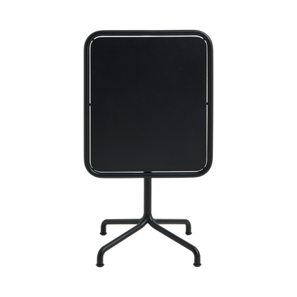 Hay Deville havebord 60 x 70 cm