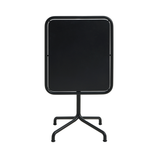 Hay Deville havebord 60 x 70 cm