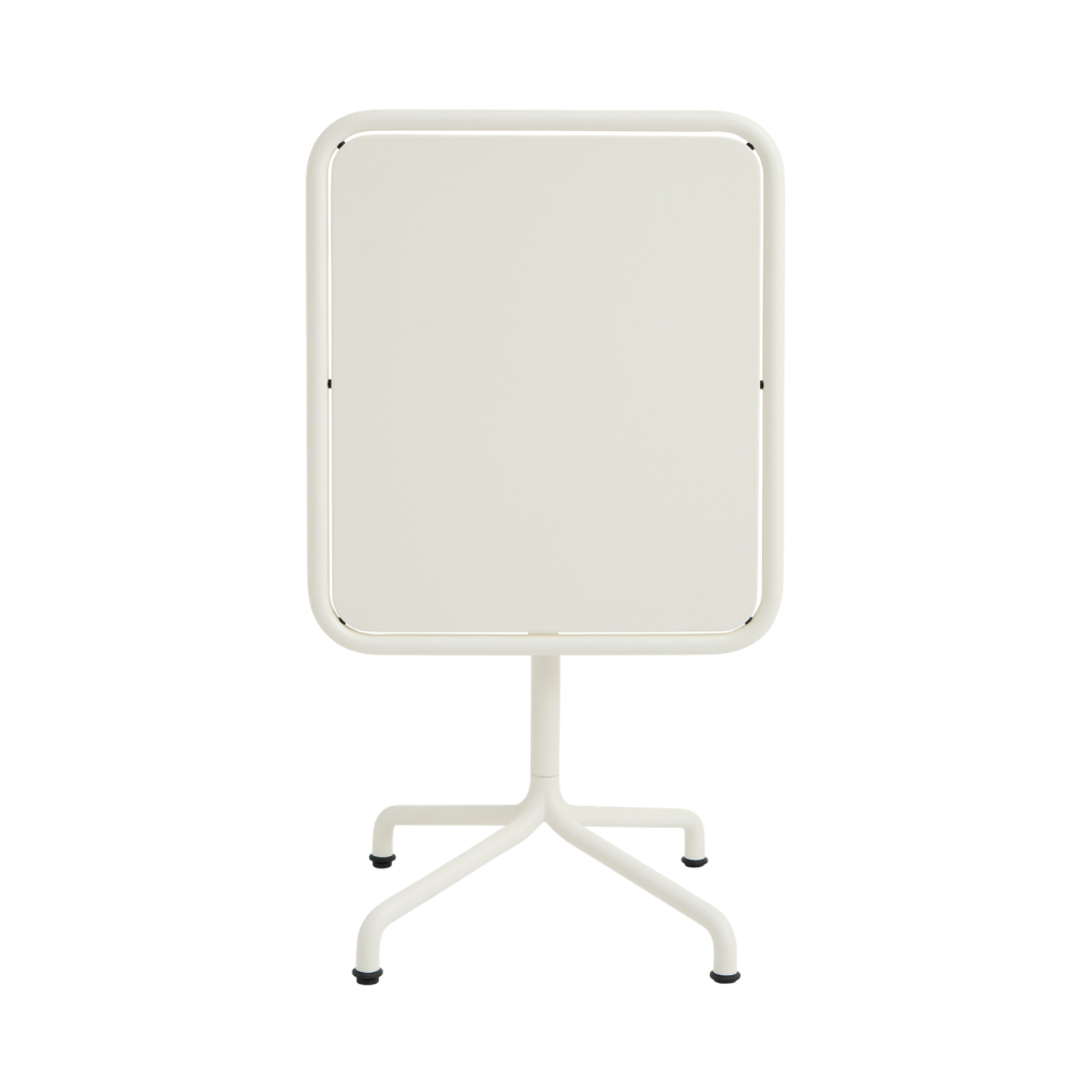 Hay Deville havebord 60 x 70 cm