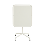 Hay Deville havebord 60 x 70 cm