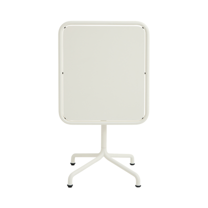 Hay Deville havebord 60 x 70 cm