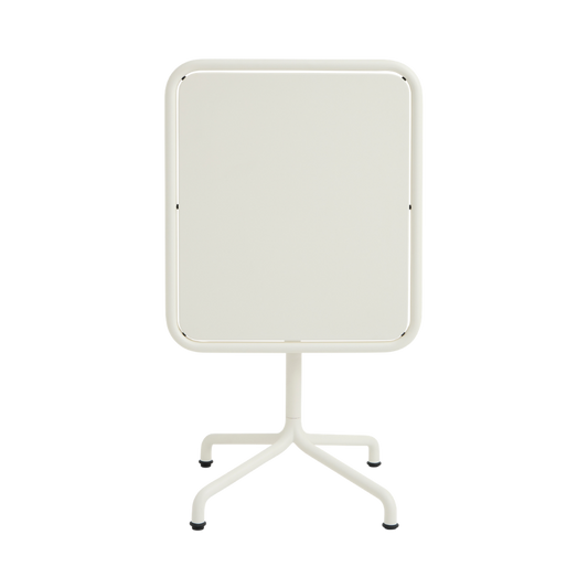 Hay Deville havebord 60 x 70 cm