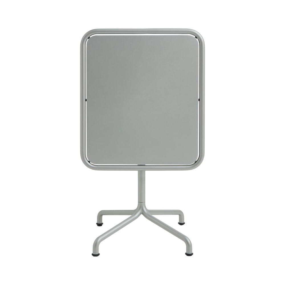 Hay Deville havebord 60 x 70 cm