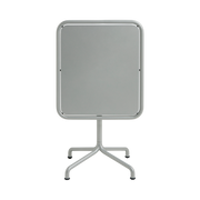 Hay Deville havebord 60 x 70 cm
