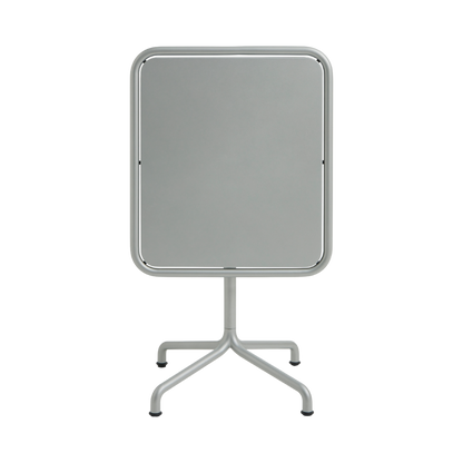 Hay Deville havebord 60 x 70 cm