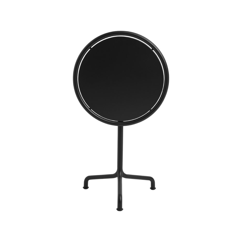 Hay Deville havebord Ø55 cm