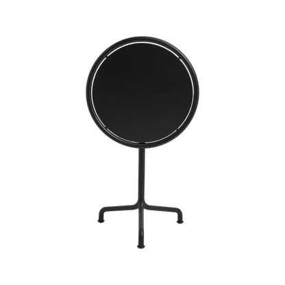 Hay Deville havebord Ø55 cm