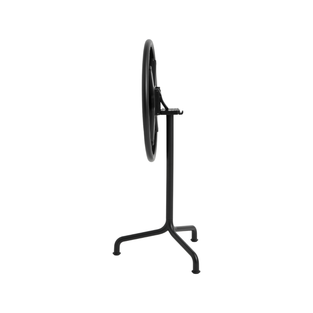 Hay Deville havebord Ø55 cm