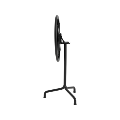 Hay Deville havebord Ø55 cm
