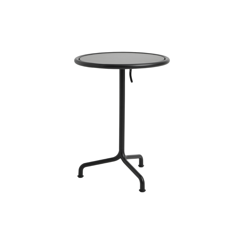 Hay Deville havebord Ø55 cm