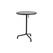 Hay Deville havebord Ø55 cm