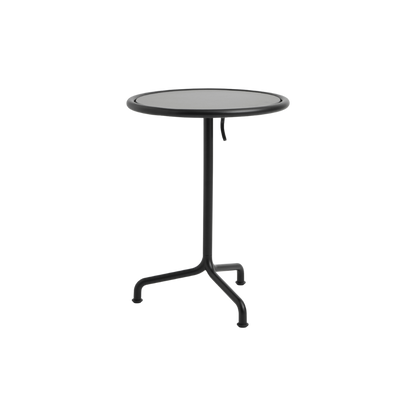 Hay Deville havebord Ø55 cm