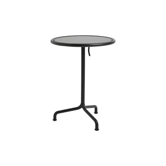 Hay Deville havebord Ø55 cm