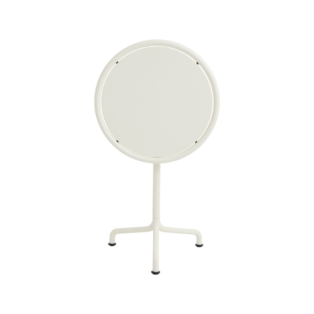 Hay Deville havebord Ø55 cm