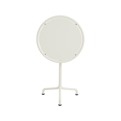 Hay Deville havebord Ø55 cm