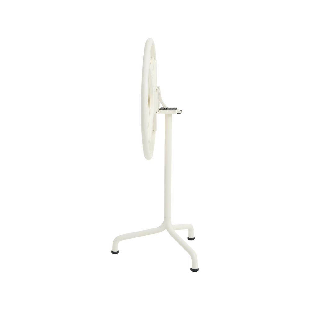 Hay Deville havebord Ø55 cm